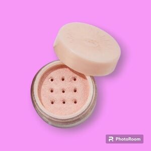 Colourpop In The Groove Luster Dust Loose Highlighter
